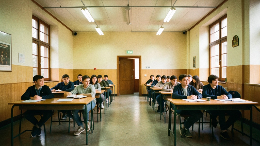 Alcaldía de Nobol inicia clases del programa «Exploradores del Futuro» con Ferro Torre