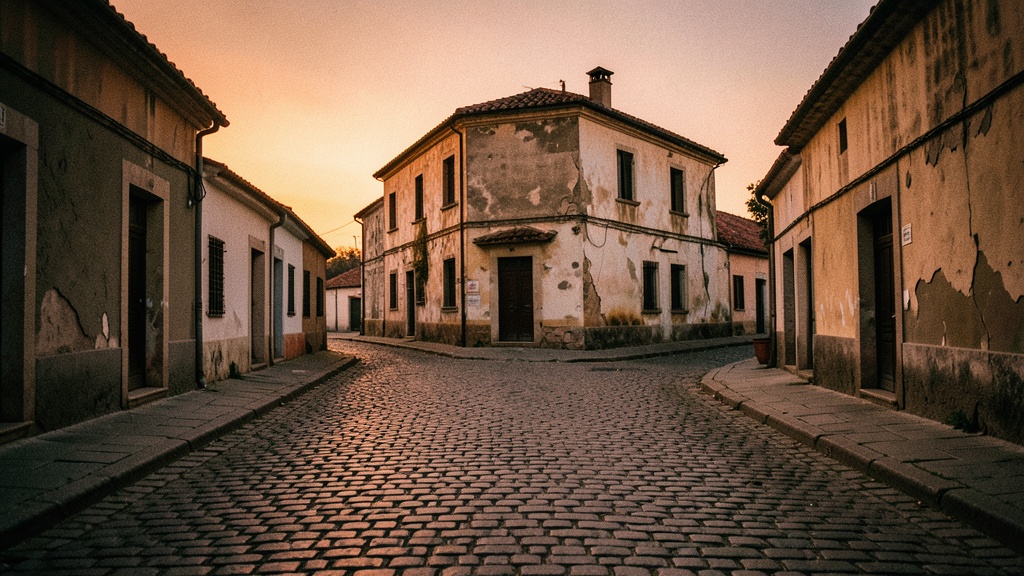 La Llorona en Nobol: Cazafantasmas aseguran que una casa abandonada es guarida de espíritus