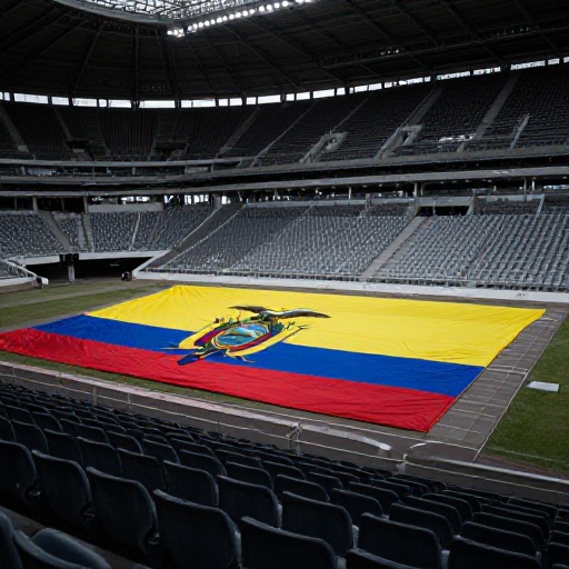 Ecuador queda eliminado del Mundial Femenino Sub-20 tras derrota ante Nigeria