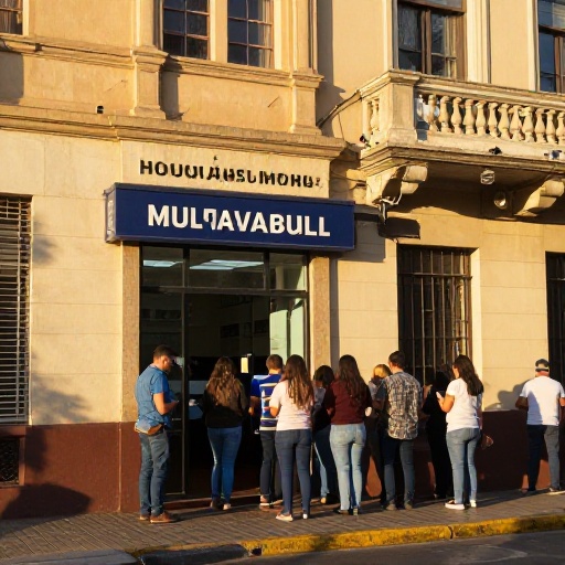 Trámites municipales en Nobol: requisitos y costos para 2025