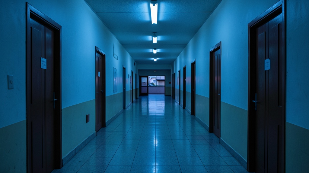Colegio de Médicos del Guayas exige rectificación al ministro de Salud por declaraciones sobre contagios