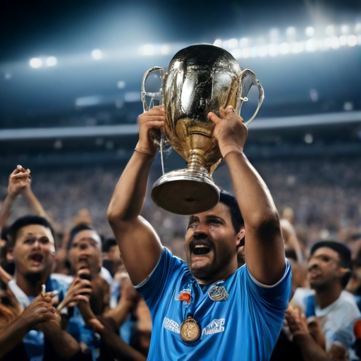 Macará remonta y mantiene el segundo puesto en la Liga Ecuabet 2026