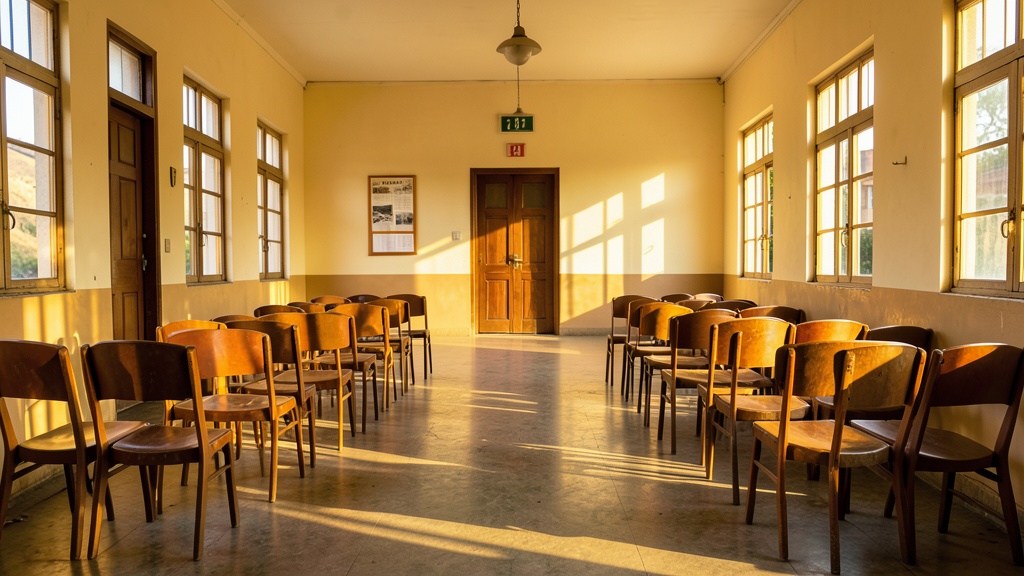 Tabacchi y Aguiñaga priorizan seguridad y el Quinto Puente en reunión provincial