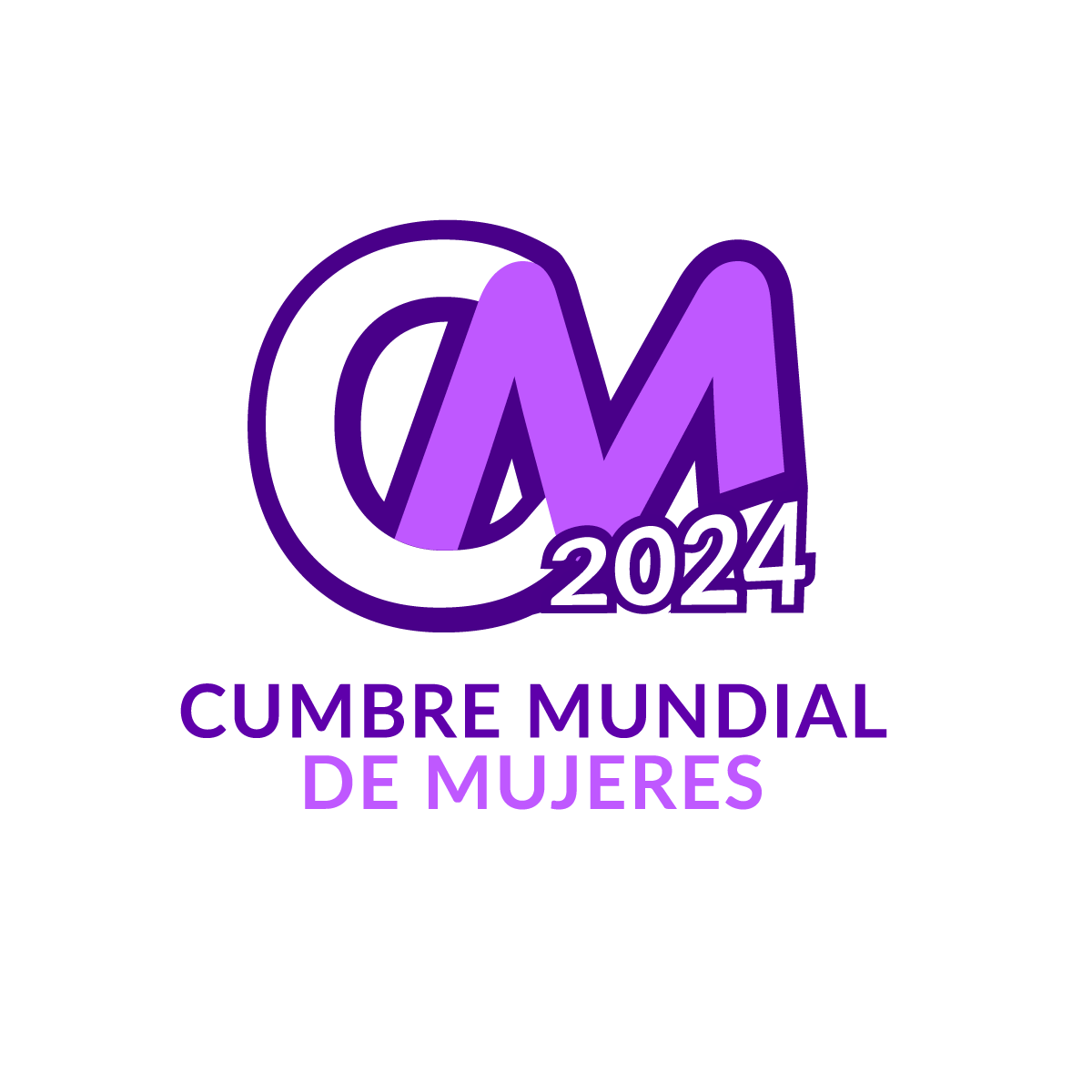 Prefectura del Guayas avala Cumbre Mundial de Mujeres 2024 en el Mall del Sol