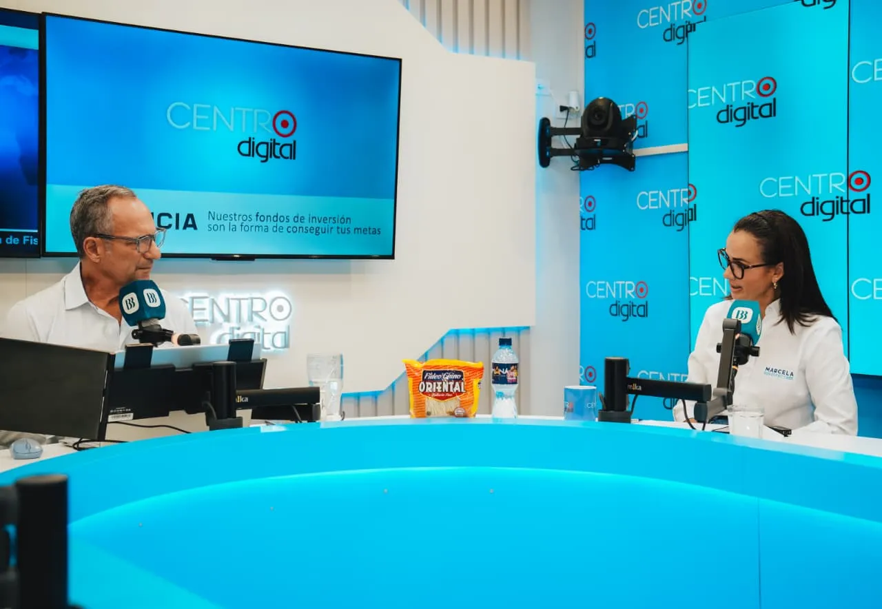 Prefectura alerta que reforma al COOTAD frena inversiones en Guayas y reclama $63 millones