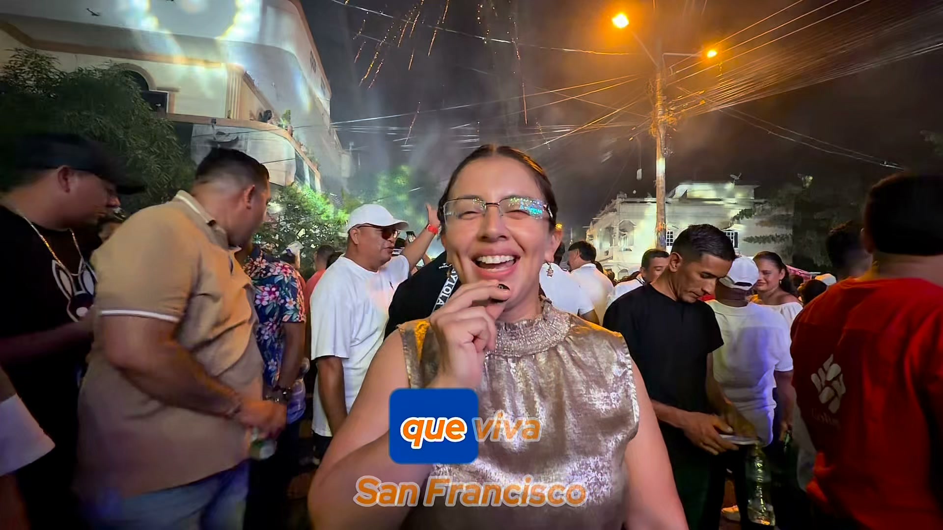 Petrillo celebró las fiestas de San Francisco de Asís con fe y tradición